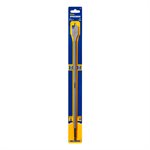 Speedbor® Extra Long Spade Bit 7 / 8in x 16in