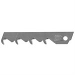 Snap-Off Hook Blade for Olfa Cutters 18mm LH20B