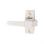 Inside Latch White Sk10W F / Sk11