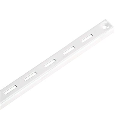 Shelf Standard White 24in