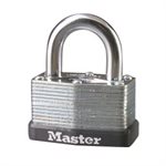 Master Lock #500 Key 370