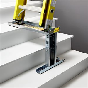 Ladder-Aide Pro pour les échelles de type 1AA