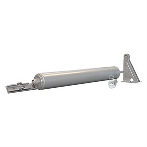 Door Closer Hd Ideal Sk3015