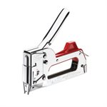 Staple Gun T25 Hd Wire Arrow T2025