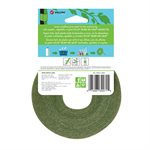 Velcro® One-Wrap Garden Ties 1 / 2in x 50ft Green