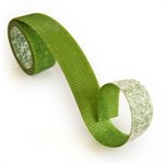 Velcro® One-Wrap Garden Tie 1in x 35ft Green