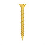 2000PK Strong-Drive® WSV Subfloor Screws #9 x 1-3 / 4in