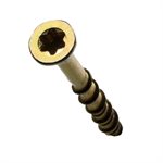 2000PK Strong-Drive® WSV Subfloor Screws #9 x 1-3 / 4in