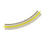 2000PK Strong-Drive® WSV Subfloor Screws #9 x 1-3 / 4in