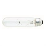 Bulb T10 E26 Incandescent Appliance / Showcase 40W Clear