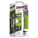 Energizer Pro Series Area Light / 1000 High Lumen / IP67 Waterproof / Batteries Included