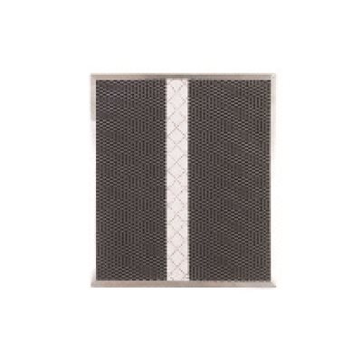 Replacment Range Hood Charcoal Filter 30in