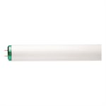 2PK T12 Fluorescent Tube 20W 2-Pin 24in 4100K Cool White