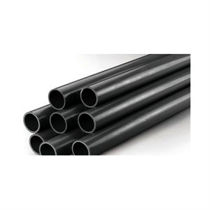 ABS Pipe (Cellular Core) 2 x 12ft