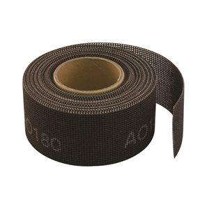 Plombiers Sandcloth 5yd