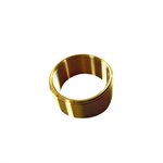 Tub Waste Adapter Bushing