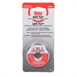 Wire Solder Safe Flo Lead-Free ¼L