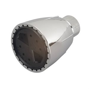 M1350 Shower Head