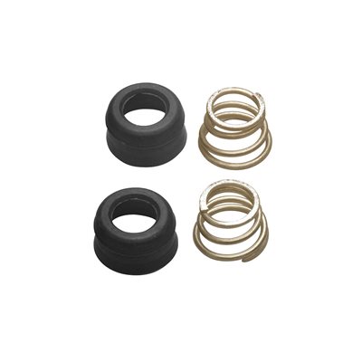 M3811 Repair Kit Delta Seats & Springs