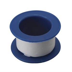 M6124 Thread Seal Tape 40in x ½in Moen