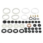 M6693 Plumbing Repair Kit 45PC