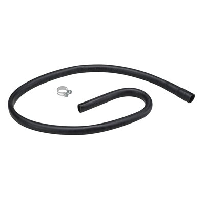 M6697 Washing Machine Discharge Hose 5ft