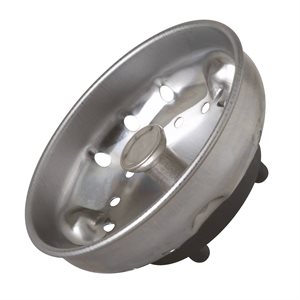 M2211 Strainer Basket Galt Style