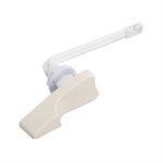 M5610 Flush Lever American Standard