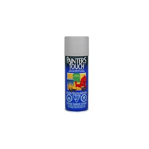 Painters Touch Primer Spray 340G Grey