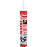 PL400 Subfloor Adhesive 825ml