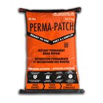 Perma-Patch Réparateur de Chaussée 22,7kg