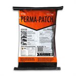 Perma-Patch Réparateur de Chaussée 22,7kg