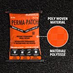 Perma-Patch Pavement Repair 50lb