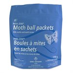 Moth Ball Packet 170g