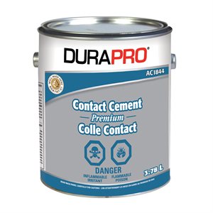 Colle contact premium 3.78L