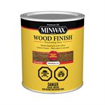 Wood Finish Provincial 946ml