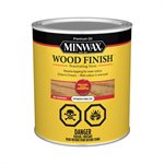 Finition Bois 946ml Ipswich Pin Minwax