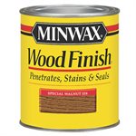 Wood Finish Special Walnut 236ml