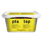 Swing TSP Powder Surface Prep Cleaner 400gr