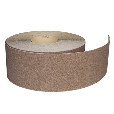 Placoplâtre Sandroll (84002) 3½X50yd 80G