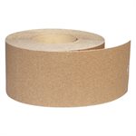 Sandroll De Placoplâtre (84025) 3½X50yd 100G