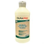 Wood Glue Yellow 473ml PVA Type 3