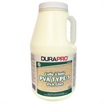 Dura Pro AW3696 Yellow Wood Glue 4L