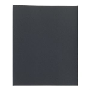 50Pk Waterproof Paper 9X11 600G