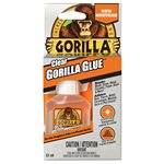 Colle Gorilla Transparent 51ml