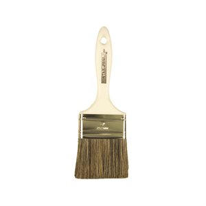Paint Brush 100mm Special Purpose O1100