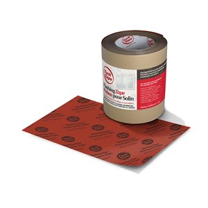 Tuck Tape® Flashing Tape 6in x 75ft (152mm x 22.86m)