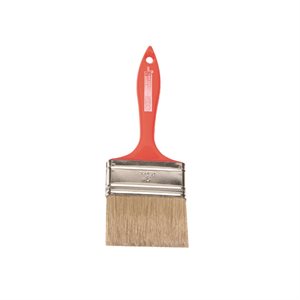 Paint Brush 13mm Cub (Econo) A115