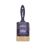 Paint Brush 30mm Sable (One Coat Extra) D130