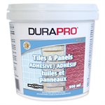 Ceramic Tile & Wall Panel Adhesive 950ml